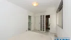 Foto 15 de Apartamento com 4 Quartos à venda, 136m² em Higienópolis, São Paulo