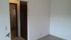 Foto 4 de Apartamento com 1 Quarto à venda, 60m² em Bosque, Campinas