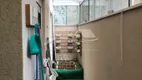 Foto 18 de Apartamento com 3 Quartos à venda, 75m² em Vila Moraes, São Paulo
