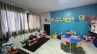 Foto 16 de Apartamento com 3 Quartos à venda, 120m² em Jardim Panorama, Bauru