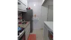 Foto 14 de Apartamento com 2 Quartos à venda, 49m² em Jardim Nova Hortolândia I, Hortolândia