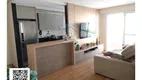 Foto 7 de Apartamento com 3 Quartos à venda, 90m² em Centro, Londrina