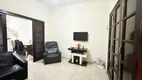 Foto 3 de Casa com 2 Quartos à venda, 150m² em Vila Caicara, Praia Grande
