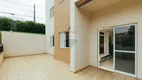 Foto 36 de Apartamento com 2 Quartos à venda, 73m² em Engordadouro, Jundiaí