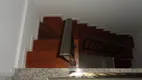Foto 39 de Cobertura com 3 Quartos à venda, 127m² em Gragoatá, Niterói