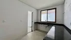 Foto 6 de Casa com 3 Quartos à venda, 120m² em Itapoã, Belo Horizonte