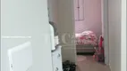 Foto 8 de Apartamento com 2 Quartos à venda, 45m² em Parque Hippólyto, Limeira