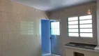Foto 9 de Casa com 1 Quarto para alugar, 40m² em Jardim Rosa de Franca, Guarulhos
