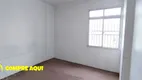 Foto 6 de Apartamento com 1 Quarto à venda, 53m² em Santa Cecília, São Paulo