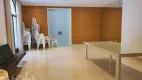 Foto 42 de Apartamento com 3 Quartos à venda, 203m² em Santa Cecília, São Paulo