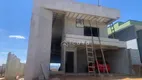 Foto 3 de Casa de Condomínio com 4 Quartos à venda, 240m² em Residencial Colinas, Caçapava