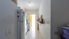 Foto 9 de Casa com 2 Quartos à venda, 70m² em Hípica, Porto Alegre