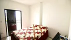 Foto 8 de Apartamento com 2 Quartos à venda, 89m² em Vila Caicara, Praia Grande