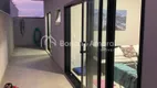 Foto 7 de Casa de Condomínio com 3 Quartos à venda, 180m² em Pinheiro, Valinhos