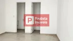 Foto 10 de Ponto Comercial para alugar, 250m² em Brooklin, São Paulo