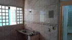 Foto 9 de Casa com 3 Quartos à venda, 112m² em Riacho Fundo II, Brasília