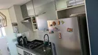 Foto 32 de Apartamento com 2 Quartos à venda, 49m² em Vila Guilherme, São Paulo