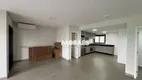 Foto 13 de Apartamento com 3 Quartos para venda ou aluguel, 159m² em Vila Aviação, Bauru