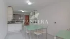 Foto 9 de Sobrado com 3 Quartos à venda, 179m² em Vila Scarpelli, Santo André