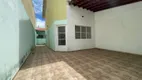 Foto 3 de Casa com 2 Quartos à venda, 150m² em Jardim Santa Catarina, Sorocaba