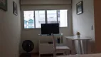 Foto 7 de Apartamento com 3 Quartos à venda, 113m² em Gonzaga, Santos