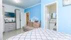 Foto 12 de Casa com 3 Quartos à venda, 220m² em Igara, Canoas