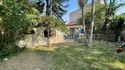 Foto 10 de Casa com 3 Quartos à venda, 210m² em Jardim Prudência, São Paulo