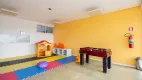 Foto 15 de Casa de Condomínio com 4 Quartos à venda, 350m² em Alphaville, Juiz de Fora