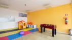 Foto 22 de Casa de Condomínio com 5 Quartos à venda, 450m² em São Pedro, Juiz de Fora