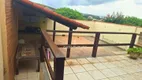 Foto 17 de Casa com 3 Quartos à venda, 180m² em Village Santa Helena, Volta Redonda