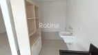 Foto 16 de Apartamento com 2 Quartos à venda, 66m² em Tibery, Uberlândia