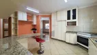 Foto 12 de Casa de Condomínio com 4 Quartos à venda, 300m² em Jardim Altos de Suzano, Suzano