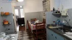 Foto 13 de Casa com 2 Quartos à venda, 180m² em Jardim Chapadão, Campinas