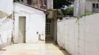 Foto 5 de Lote/Terreno à venda, 176m² em Batista Campos, Belém