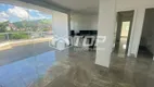 Foto 3 de Cobertura com 3 Quartos à venda, 130m² em Santo Antônio, Cachoeiro de Itapemirim