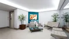 Foto 56 de Apartamento com 2 Quartos à venda, 77m² em Vila Olímpia, São Paulo
