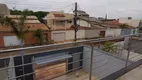 Foto 11 de Sobrado com 3 Quartos para alugar, 140m² em Setor Sul Jamil Miguel, Anápolis