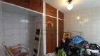 Foto 29 de Sobrado com 4 Quartos à venda, 180m² em Jardim Santa Clara, Taubaté