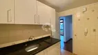 Foto 6 de Apartamento com 2 Quartos à venda, 64m² em Boa Vista, Novo Hamburgo