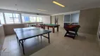 Foto 85 de Apartamento com 3 Quartos à venda, 106m² em Manaíra, João Pessoa