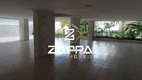 Foto 24 de Apartamento com 2 Quartos à venda, 140m² em Humaitá, Rio de Janeiro