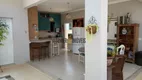 Foto 22 de Casa de Condomínio com 3 Quartos à venda, 242m² em Condominio Fiorella, Valinhos