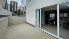 Foto 22 de Apartamento com 2 Quartos à venda, 96m² em Centro, Pato Branco