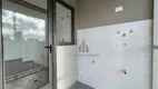 Foto 5 de Apartamento com 2 Quartos à venda, 75m² em Água Verde, Curitiba