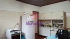 Foto 7 de Casa com 3 Quartos à venda, 245m² em Vila Agricola, Jundiaí