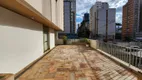Foto 19 de Apartamento com 3 Quartos à venda, 111m² em Cambuí, Campinas