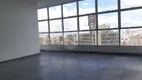 Foto 15 de Sala Comercial para alugar, 133m² em Bela Vista, São Paulo