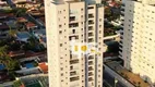 Foto 25 de Apartamento com 1 Quarto para alugar, 60m² em Bairro da Cruz, Lorena