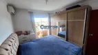 Foto 14 de Sobrado com 2 Quartos à venda, 78m² em Bela Vista, Palhoça