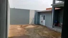 Foto 9 de Sobrado com 3 Quartos à venda, 212m² em Santo Antônio, Itupeva